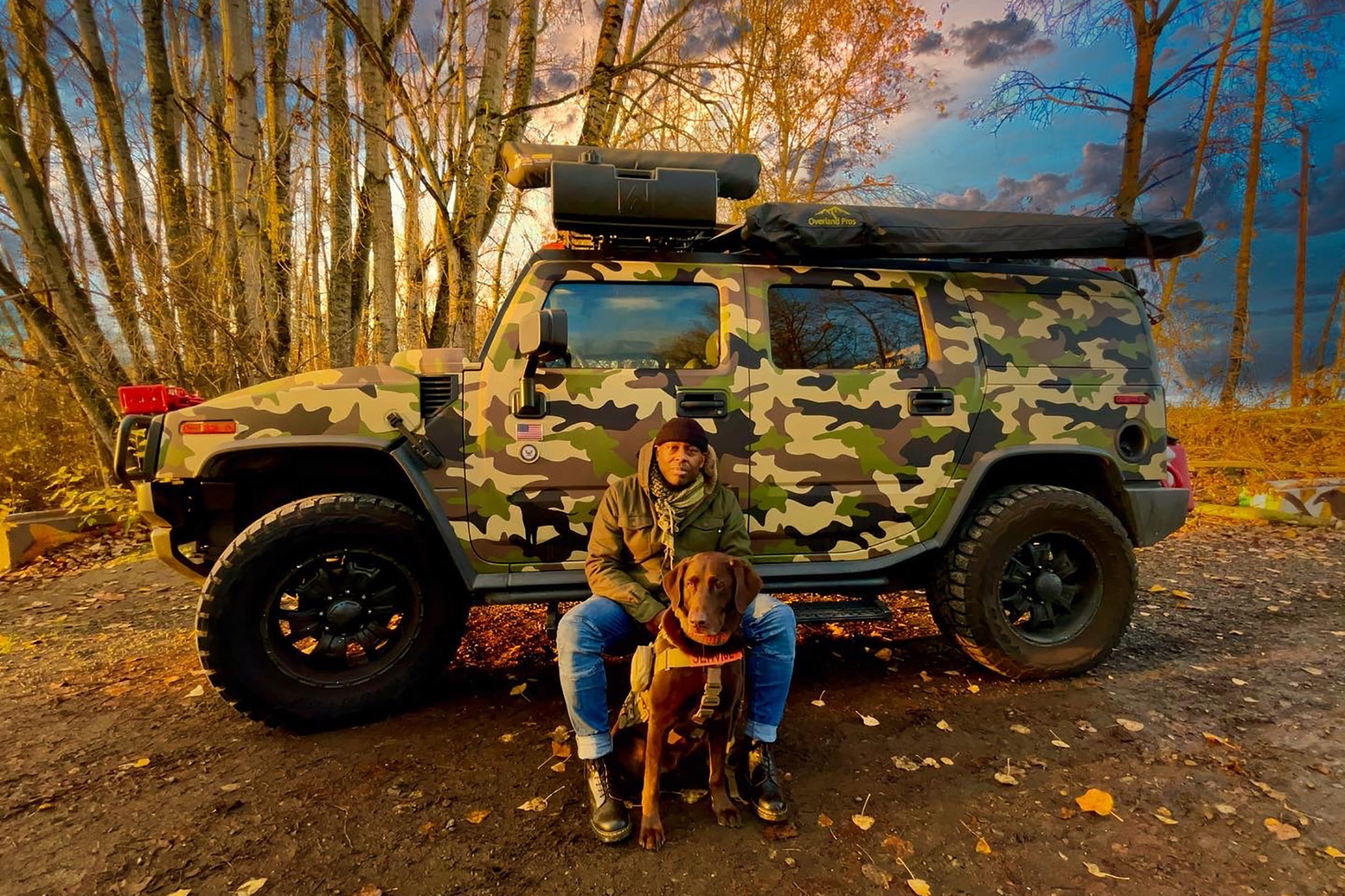 axe-the-service-dog-6