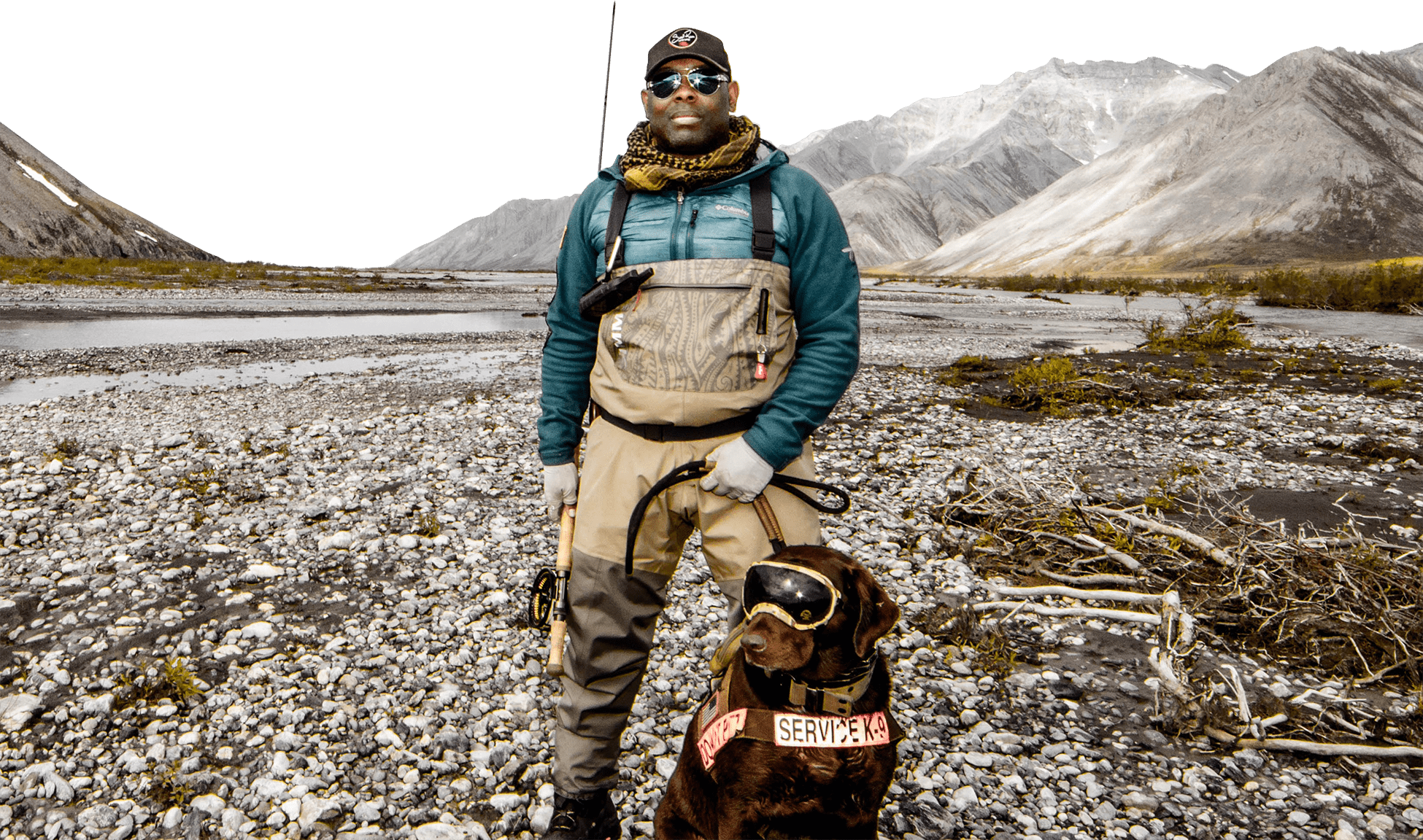 axe-the-service-dog-bg-1a