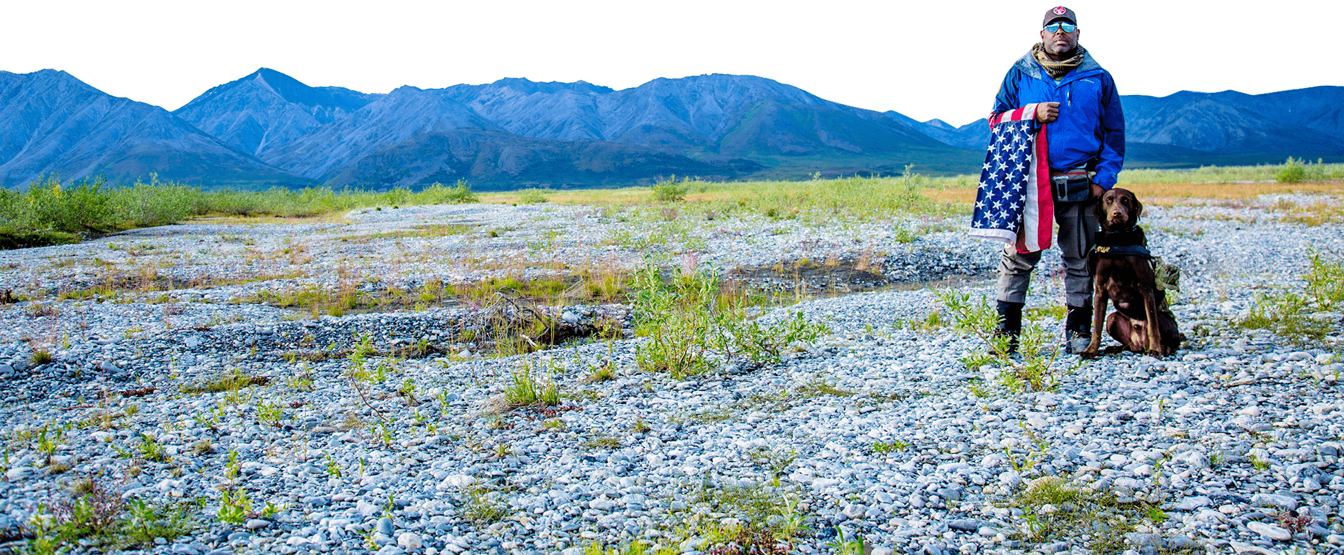 axe-the-service-dog-bg-2